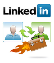 linkedin leads