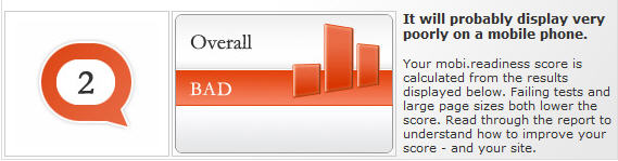 mobile phone site mobile phone site