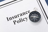 Insurance Policy