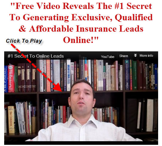 selling life insurance selling life insurance