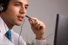 health insurance telemarketing